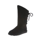 Bearpaw Phylly Boot - Women