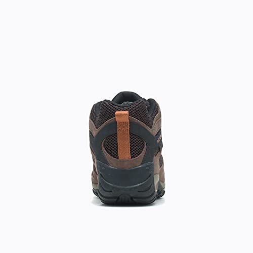 Merrell Yokota 2 - Men