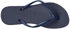 Havaianas Slim Flip Flops - Unisex