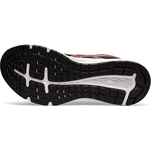 Asics Gel-Excite 6 - Men's