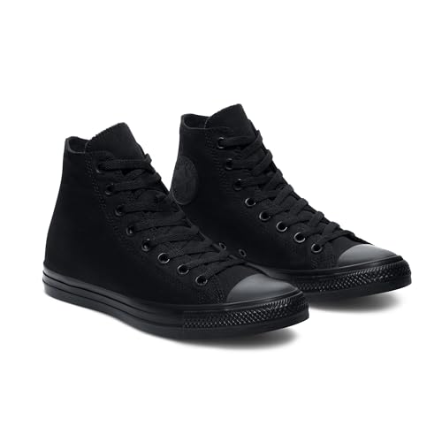 Converse Chuck Taylor All Star High-Top - Unisex