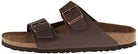 Birkenstock Arizona Birko-Flor - Unisex