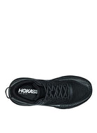 Hoka Bondi 7 - Men