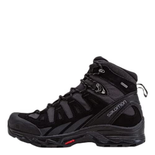 Salomon Quest Prime GTX - Men