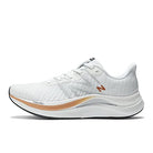 New Balance FuelCell Propel V4 - Womens