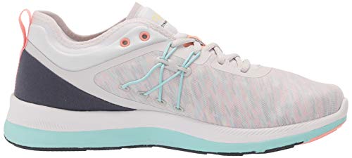 Ryka Dynamic Pro - Women