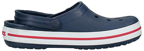 Crocs CrocBand Clog - Unisex