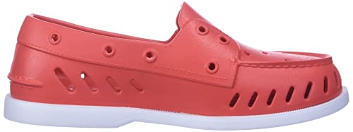 Sperry Authentic Original Float Boat Shoe - Women