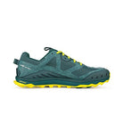 Altra Lone Peak 6 - Men