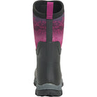 Muck Boot Apex Mid Zip - Men