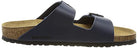 Birkenstock Arizona Birko-Flor - Unisex