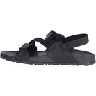 Chaco Lowdown Sandal - Women