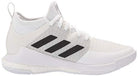 Adidas Crazyflight - Women