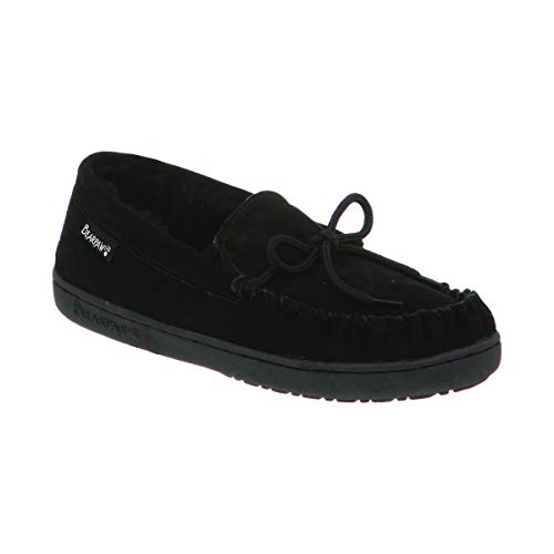 Bearpaw Moc II Slippers - Men's