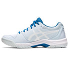 Asics Gel Dedicate 7 - Women's