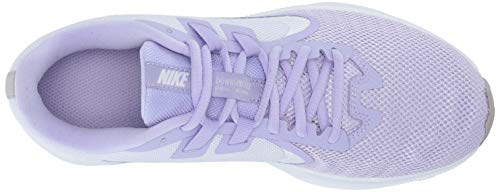 Nike Downshifter 9 - Women