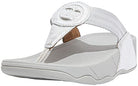 FitFlop Walkstar Toe Post Sandal - Women