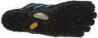 Vibram FiveFingers V-Trail 2.0 - Men