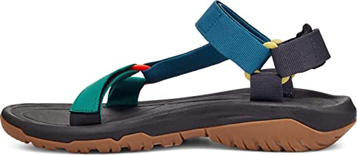 Teva Hurricane Xlt2 - Mens