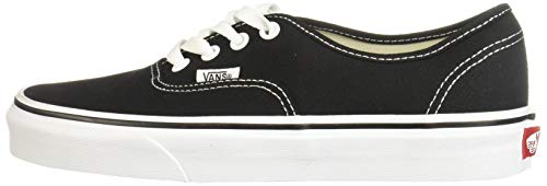 Vans Authentic - Unisex