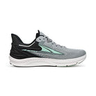 Altra Torin 6 - Womens