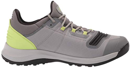 Keen Tempo Flex WP - Women