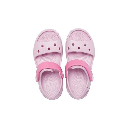 Crocs CrocBand Sandal - Kids