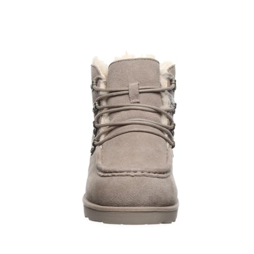 Bearpaw Malinda - Women