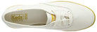 Keds Champion TRX - Women