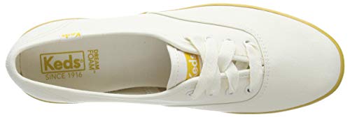 Keds Champion TRX - Women