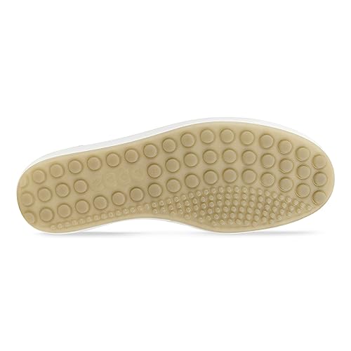 Ecco Soft 7 Sneaker - Women