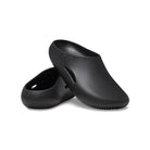 Crocs Mellow Recovery Clog - Unisex