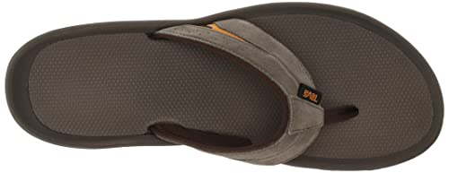 Teva Katavi 2 Thong - Men