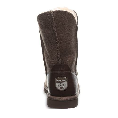 Bearpaw Irinia Boots - Women's