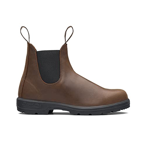 Blundstone #1609 Chelsea - Men