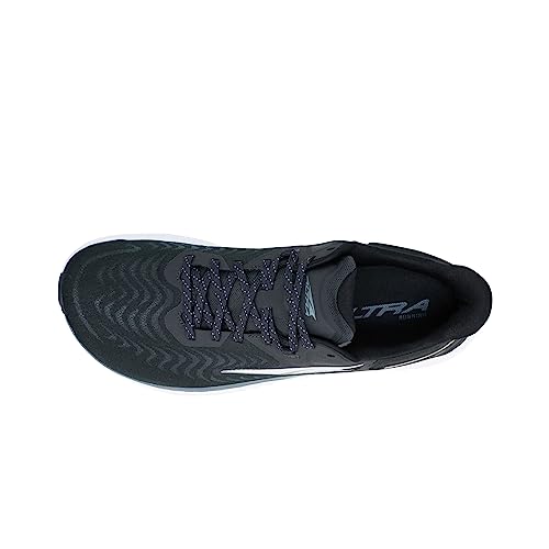 Altra TORIN 7 - Mens