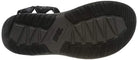 Teva Hurricane XLT 2 - Men