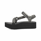 Teva Flatform Universal - Womens