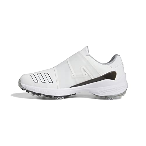 Adidas Lightstrike Boa Golf - Men