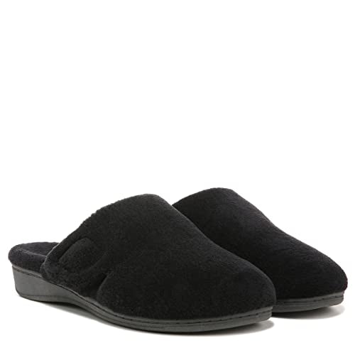 Vionic Gemma Mule Slipper - Womens