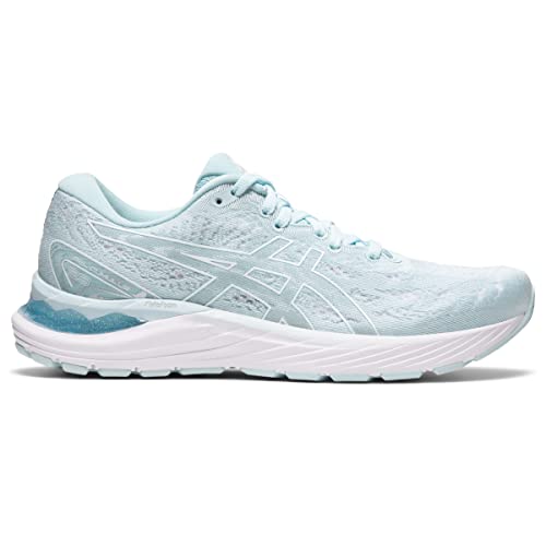 Asics Cumulus 23 - Women's