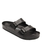 Birkenstock Arizona EVA - Unisex