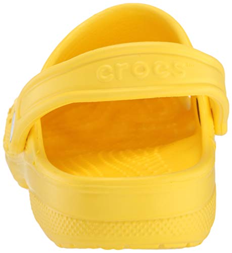 Crocs Baya Clog - Unisex