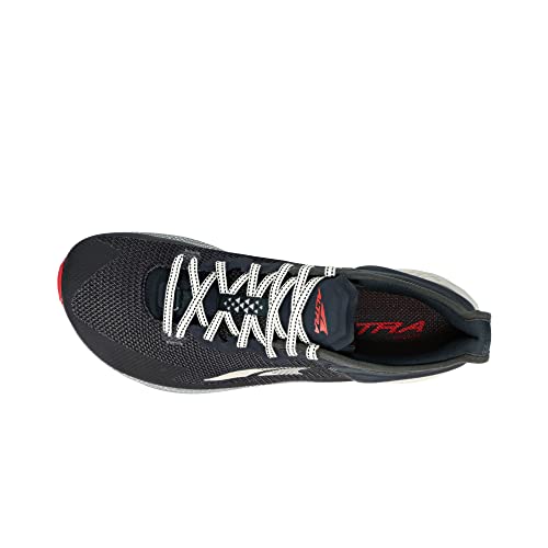 Altra Timp 4 - Men