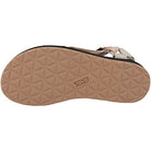 Teva Original Universal - Womens