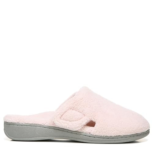 Vionic Gemma Mule Slippers - Women