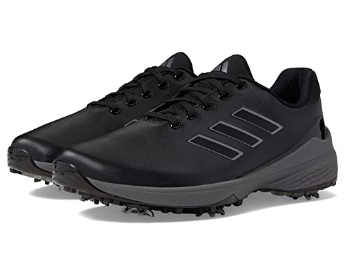 Adidas Lightstrike Boa Golf - Men