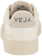 Veja Campo - Womens