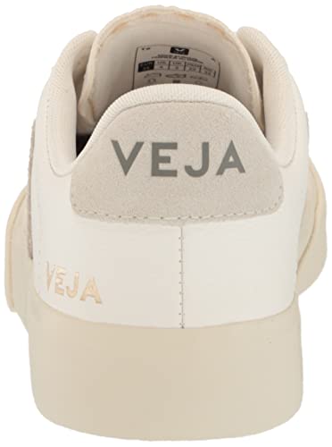 Veja Campo - Womens