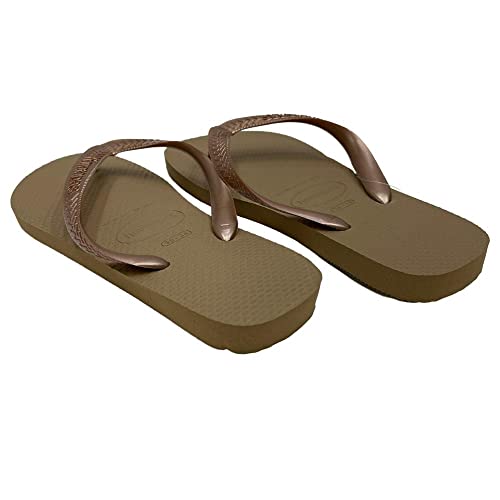 Havaianas Top Flip Flops - Unisex